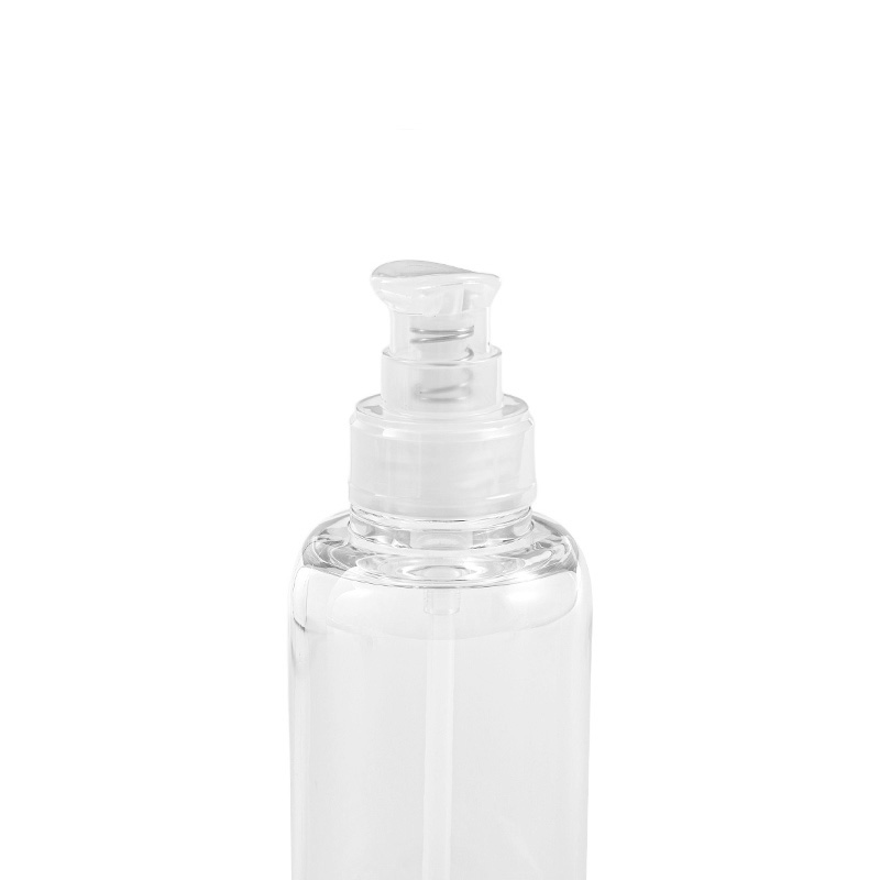 Pompă de pulbere cu arc extern Pompă de pulbere cu arc extern