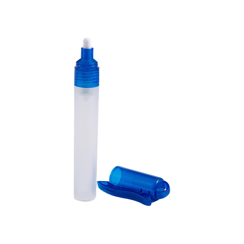 Pix pentru îndepărtarea petelor reîncărcabil din PP Pix pentru îndepărtarea petelor reîncărcabil din PP