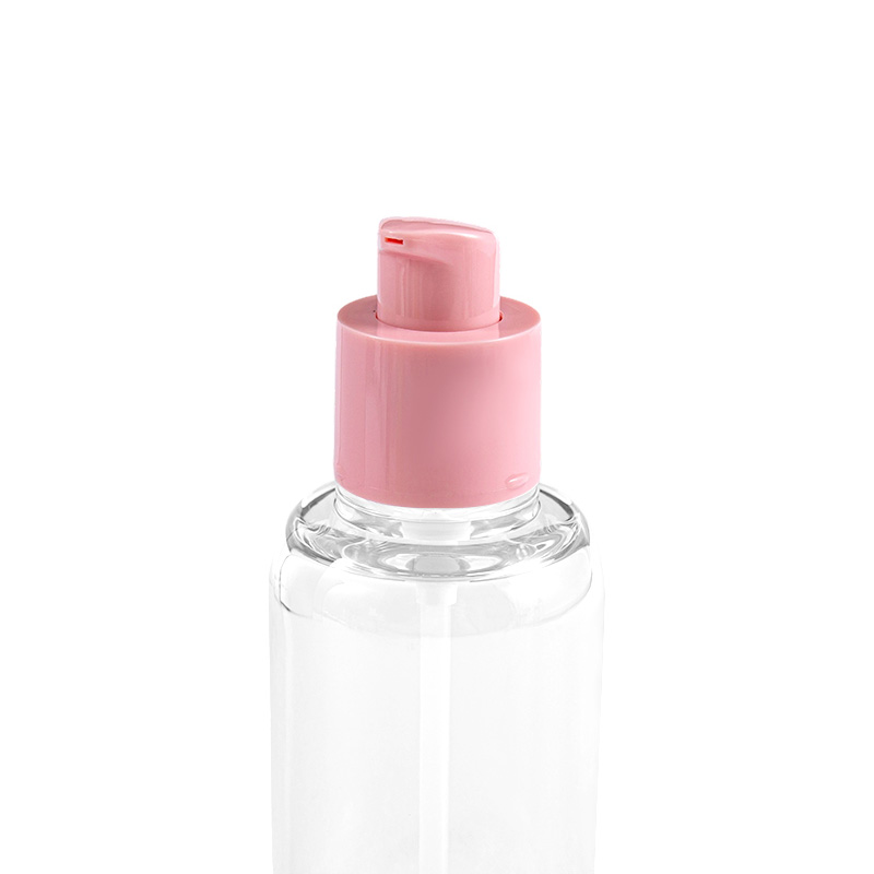 Pompă de pulbere cu arc extern Pompă de pulbere cu arc extern