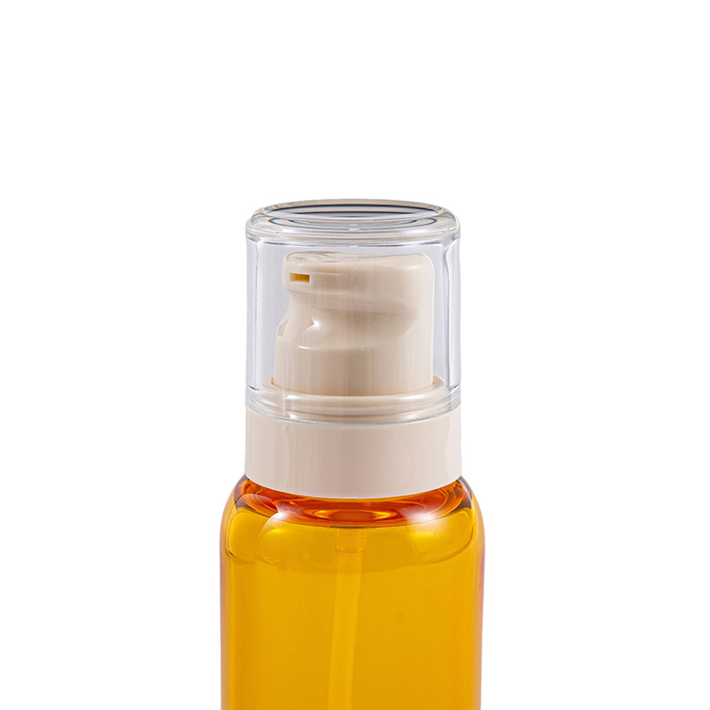 Pompă de pulbere cu arc extern Pompă de pulbere cu arc extern