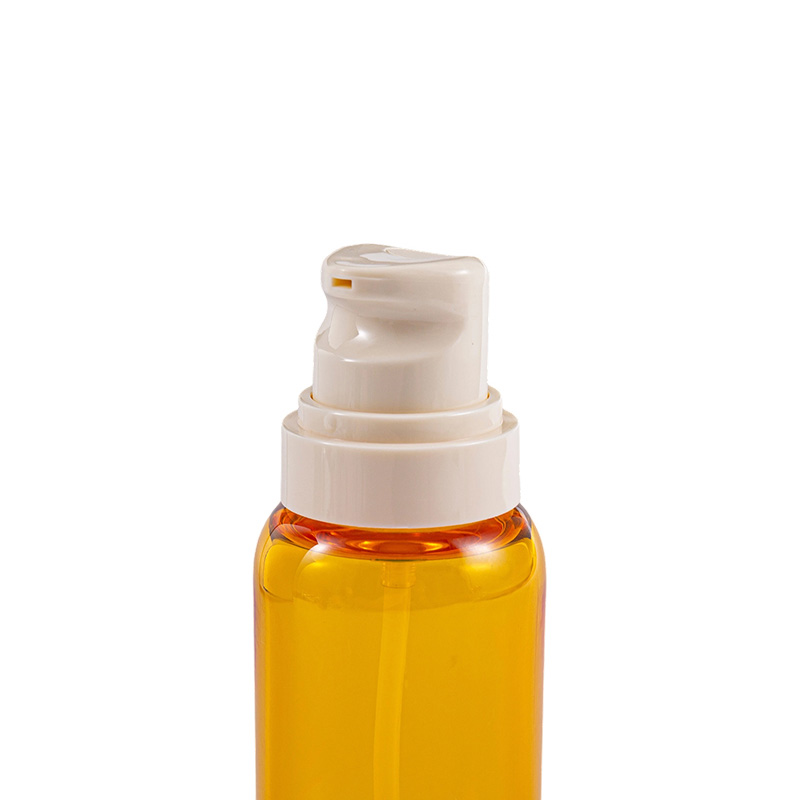 Pompă de pulbere cu arc extern Pompă de pulbere cu arc extern