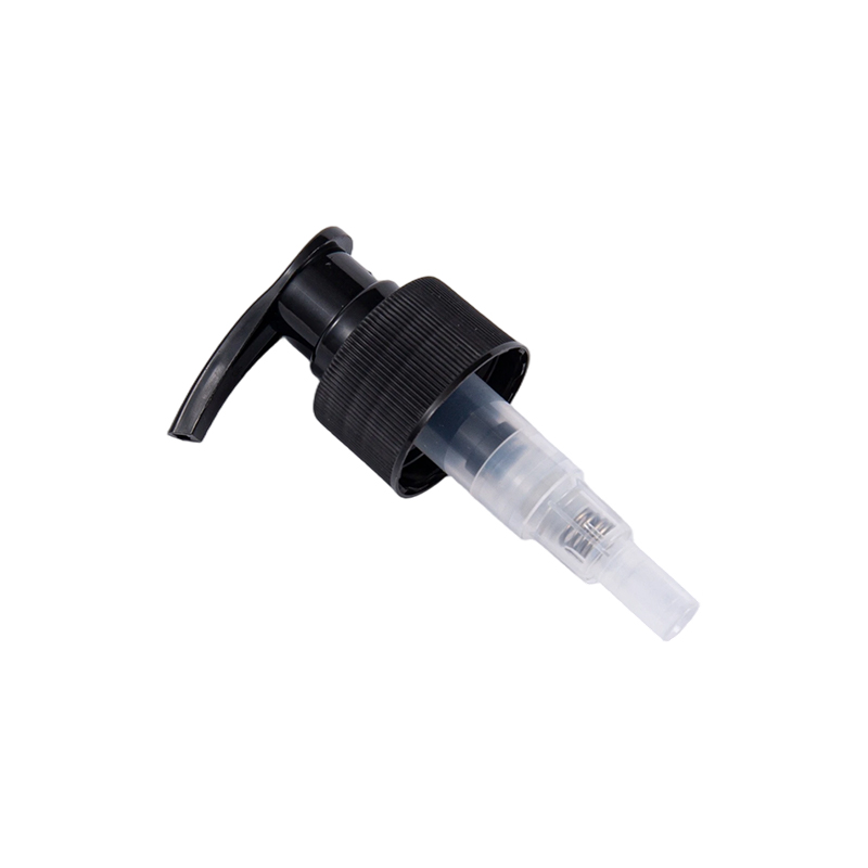 Pompă universală de loțiune de calibru 28