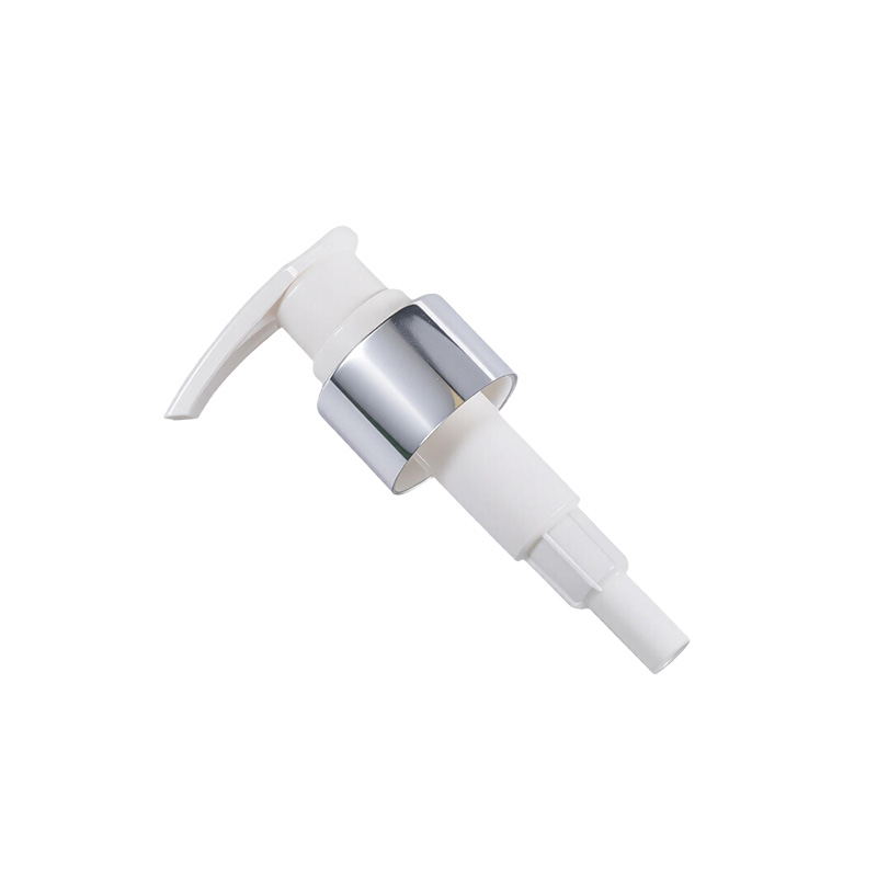 Pompă universală de loțiune de calibru 28 Pompă universală de loțiune de calibru 28