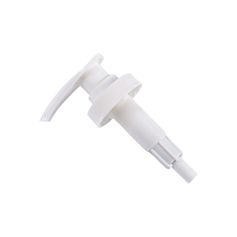 Alte pompe de loțiune de calibru pot fi personalizate