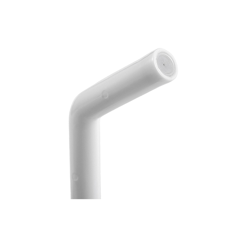 Pompă de loțiune (tip rezistent la coroziune, rezistent la solvenți chimici) Pompă de loțiune (tip rezistent la coroziune, rezistent la solvenți chimici)