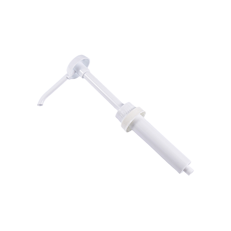 Alte pompe de loțiune de calibru pot fi personalizate Alte pompe de loțiune de calibru pot fi personalizate