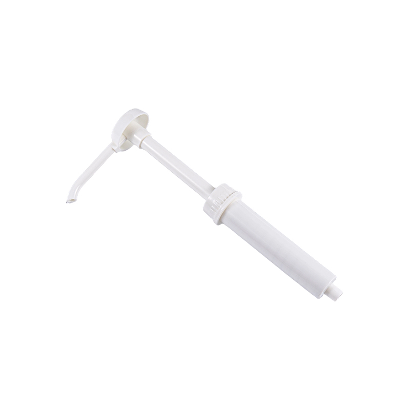 Alte pompe de loțiune de calibru pot fi personalizate Alte pompe de loțiune de calibru pot fi personalizate