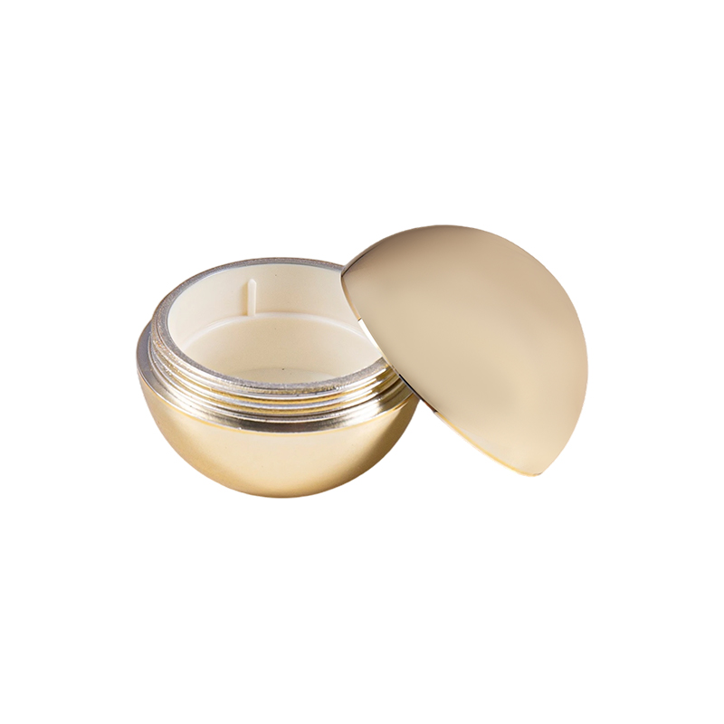 sticle de plastic sticle de plastic