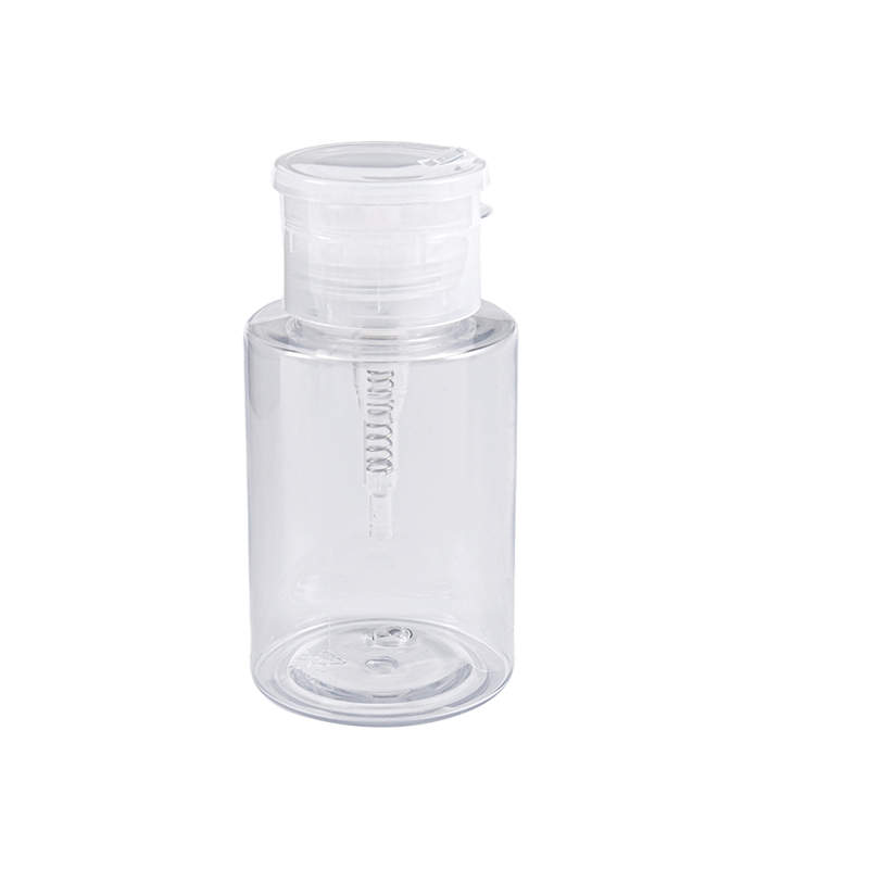 Pompă pentru lac de unghii calibrul 28 mm și 32 mm Pompă pentru lac de unghii calibrul 28 mm și 32 mm