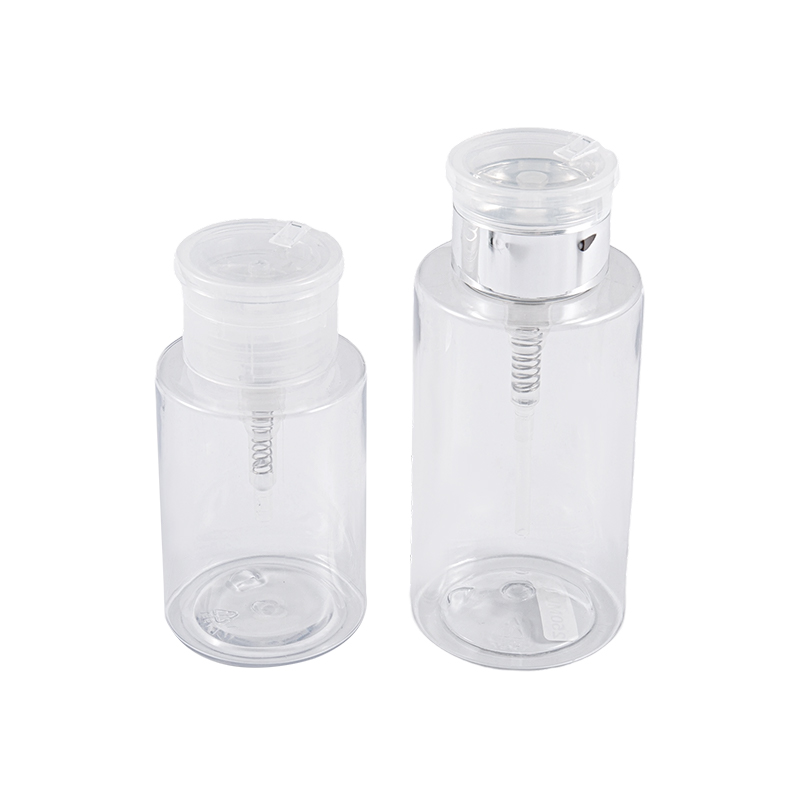 Pompă pentru lac de unghii calibrul 28 mm și 32 mm Pompă pentru lac de unghii calibrul 28 mm și 32 mm