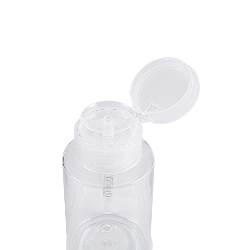 Pompă pentru lac de unghii calibrul 28 mm și 32 mm Pompă pentru lac de unghii calibrul 28 mm și 32 mm