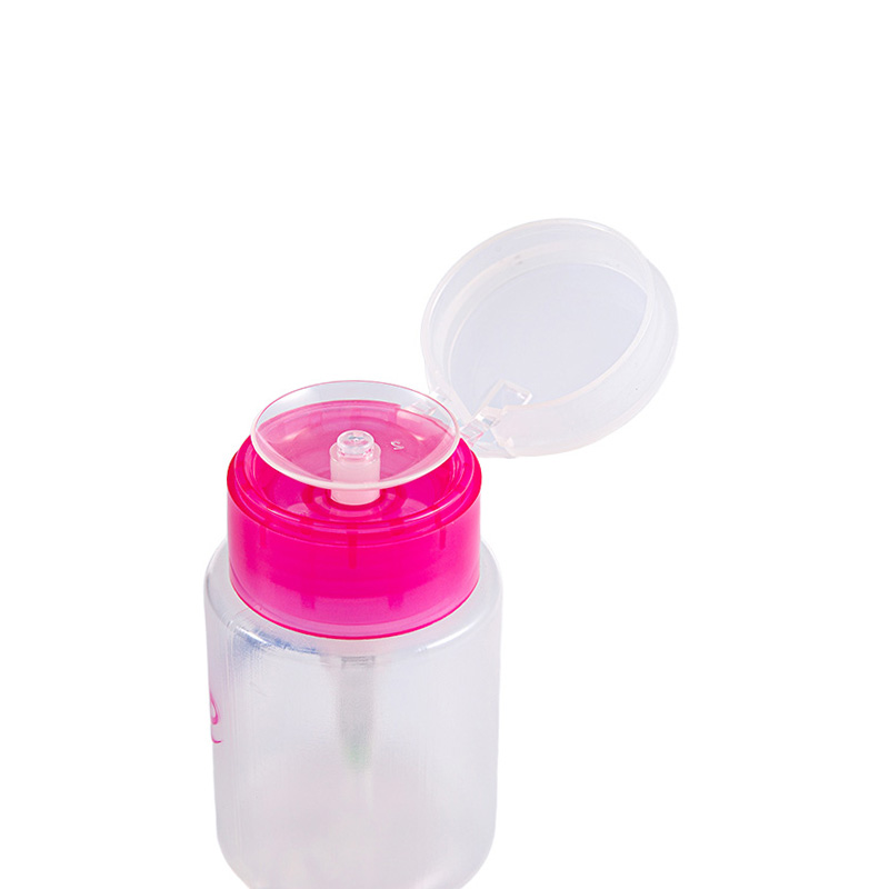 Pompă pentru lac de unghii calibrul 28 mm și 32 mm Pompă pentru lac de unghii calibrul 28 mm și 32 mm