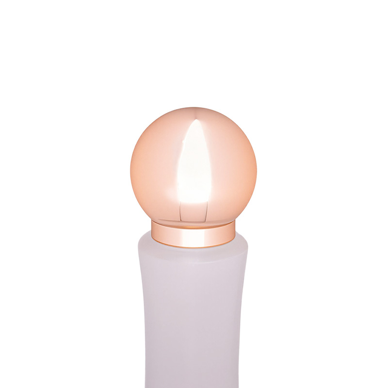 Pompă de pulbere cu arc extern Pompă de pulbere cu arc extern