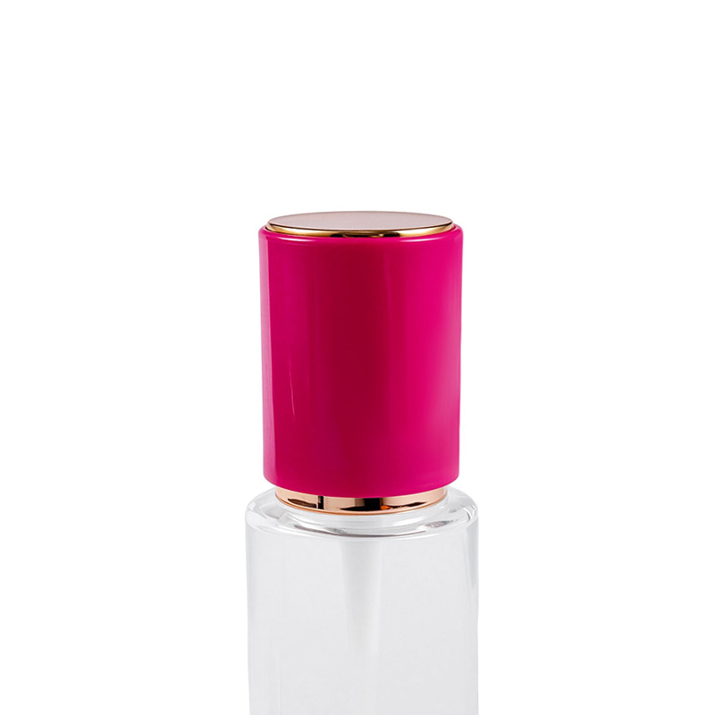 Pompă de pulverizare cu element de pompă cu arc încorporat Pompă de pulverizare cu element de pompă cu arc încorporat