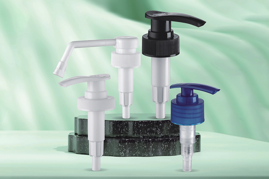 Shaoxing Shangyu Haibo Spray Plastic Co.,Ltd.